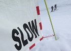 60 piste cascades : 3032-0190_piste_cascades_index