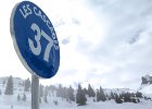 61 piste cascades : 3032-0190_piste_cascades_index