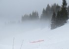 62 piste cascades : 3032-0190_piste_cascades_index