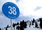 63 piste cascades : 3032-0190_piste_cascades_index