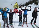 64 piste cascades : 3032-0190_piste_cascades_index