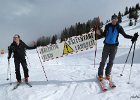 65 piste cascades : 3032-0190_piste_cascades_index