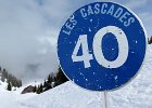 66 piste cascades : 3032-0190_piste_cascades_index