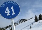 67 piste cascades : 3032-0190_piste_cascades_index