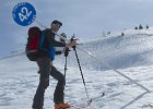 68 piste cascades : 3032-0190_piste_cascades_index