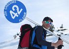 69 piste cascades : 3032-0190_piste_cascades_index