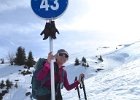 70 piste cascades : 3032-0190_piste_cascades_index