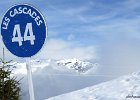 71 piste cascades : 3032-0190_piste_cascades_index