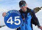 72 piste cascades : 3032-0190_piste_cascades_index