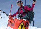 73 piste cascades : 3032-0190_piste_cascades_index