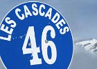 74 piste cascades : 3032-0190_piste_cascades_index