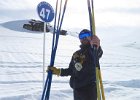 75 piste cascades : 3032-0190_piste_cascades_index