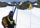 76 piste cascades : 3032-0190_piste_cascades_index