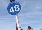 77 piste cascades : 3032-0190_piste_cascades_index
