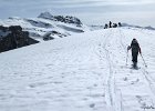 79 piste cascades : 3032-0190_piste_cascades_index
