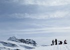 80 piste cascades : 3032-0190_piste_cascades_index