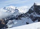 81 piste cascades : 3032-0190_piste_cascades_index