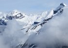 82 piste cascades : 3032-0190_piste_cascades_index