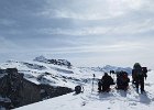83 piste cascades : 3032-0190_piste_cascades_index