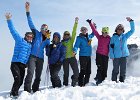84 piste cascades : 3032-0190_piste_cascades_index