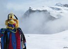 85 piste cascades : 3032-0190_piste_cascades_index