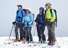 86 piste cascades : 3032-0190_piste_cascades_index