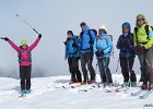 87 piste cascades : 3032-0190_piste_cascades_index