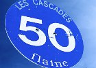 88 piste cascades : 3032-0190_piste_cascades_index