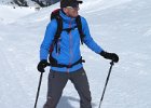89 piste cascades : 3032-0190_piste_cascades_index