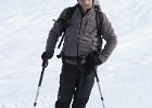 90 piste cascades : 3032-0190_piste_cascades_index