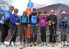 91 piste cascades : 3032-0190_piste_cascades_index