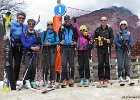 92 piste cascades : 3032-0190_piste_cascades_index