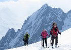 IMG 1542 : 0191_album, 3032-0191_buet