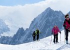 IMG 1545 : 3032-0191_buet, 0191_album