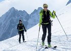 IMG 1554 : 3032-0191_buet, 0191_album
