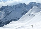 IMG 1555 : 0191_album, 3032-0191_buet