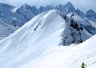 IMG 1556 : 0191_album, 3032-0191_buet