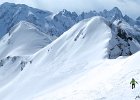 IMG 1557 : 0191_album, 3032-0191_buet