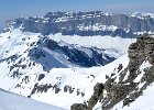 IMG 1558 : 0191_album, 3032-0191_buet