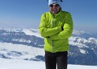 IMG 1560 : 0191_album, 3032-0191_buet