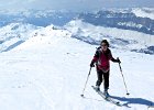 IMG 1561 : 0191_album, 3032-0191_buet