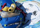 IMG 1570 : 0191_superpluto, 3032-0191_buet, 0191_album