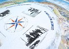 IMG 1574 : 3032-0191_buet, 0191_album