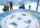 IMG 1576 : 0191_album, 3032-0191_buet