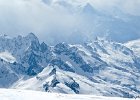 IMG 1579 : 3032-0191_buet, 0191_album