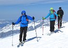 IMG 1580 : 3032-0191_buet, 0191_album