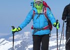 IMG 1584 : 3032-0191_buet, 0191_album