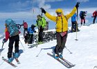 IMG 1589 : 3032-0191_buet, 0191_album