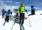 IMG 1594 : 0191_album, 3032-0191_buet