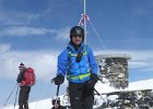 IMG 1595 : 0191_album, 3032-0191_buet